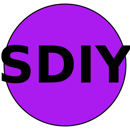 Superior DIY